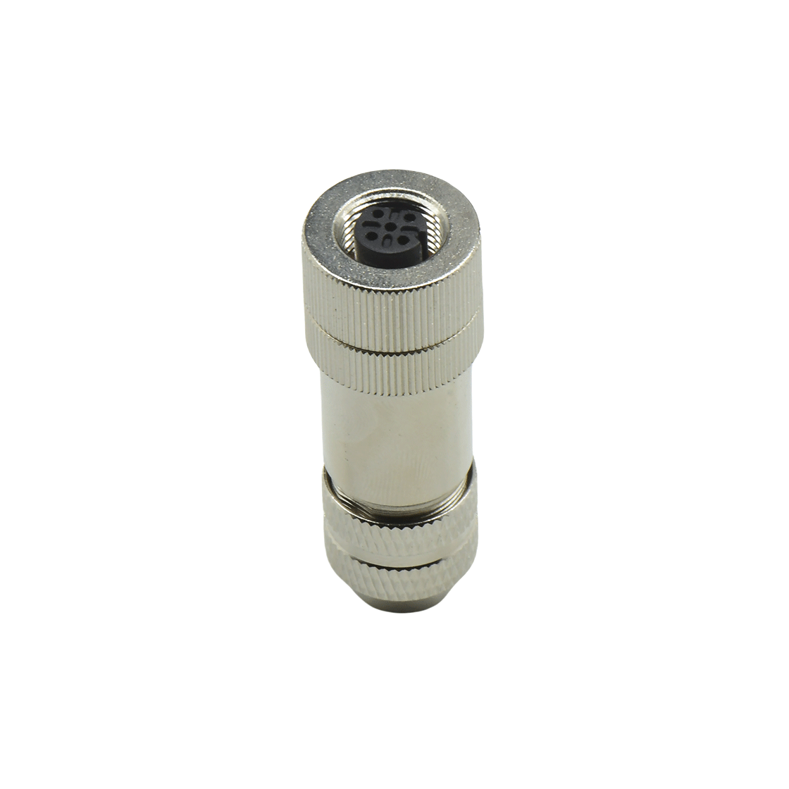 M12D05-02-012-PG7 01.png